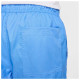 Nike Ανδρικό σορτς Club Woven Flow Shorts